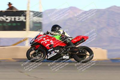 media/Jan-14-2022-Apex Assassins (Fri) [[4609ad47be]]/Trackday 1/Session 5/Turn 9 Side/